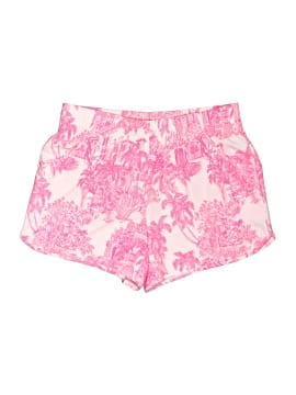 Lilly Pulitzer Luxletic Shorts