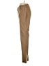 Ashley Brookes Tan Jeggings Size EU 38 / US 8 - photo 5