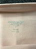 Active by Old Navy Floral Pink Yoga Pants Size M - photo 7