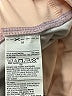 Active by Old Navy Floral Pink Yoga Pants Size M - photo 8