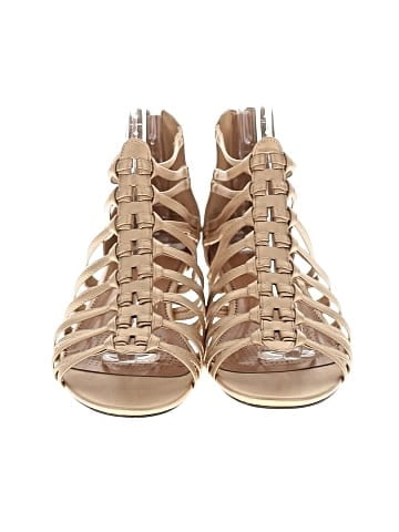 Comfortview Sandals (view 2)