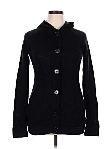 Ashley by 26 International Cardigan (view 1)