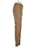 Ashley Brookes Tan Jeggings Size EU 38 / US 8 - photo 4