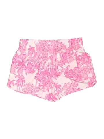 Lilly Pulitzer Luxletic Shorts (view 2)