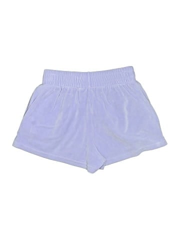 Suzette Athletic Shorts (view 2)