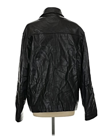 IZOD Jacket (view 2)