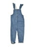 Carter's Blue Overalls 18-24 MO / 24 MO - photo 1