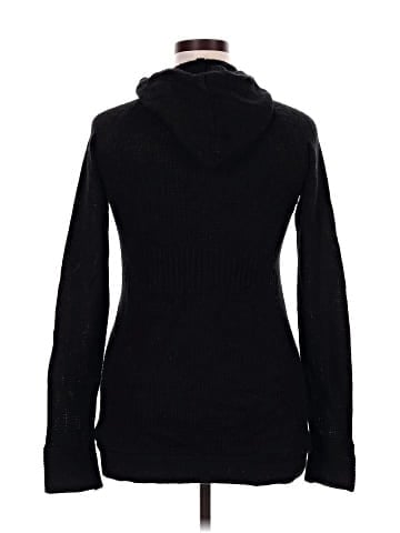 Ashley by 26 International Cardigan (view 2)