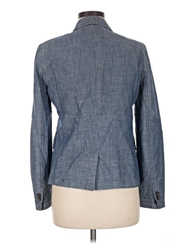 J.Crew Factory Store Blazer (view 2)