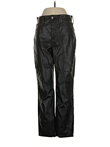 Gap Casual Pants (view 1)
