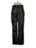 Gap Black Casual Pants Size 27R Waist - photo 1