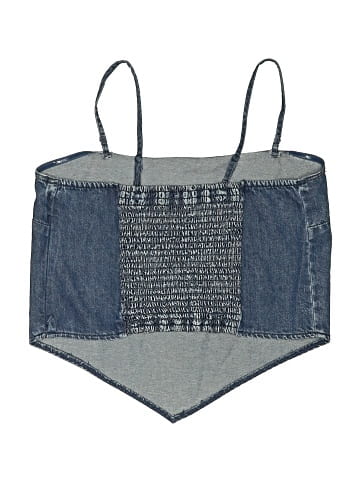 American Eagle Outfitters Bodysuit (view 2)