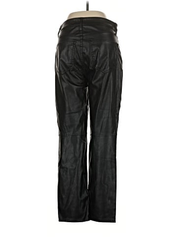 Gap Casual Pants (view 2)