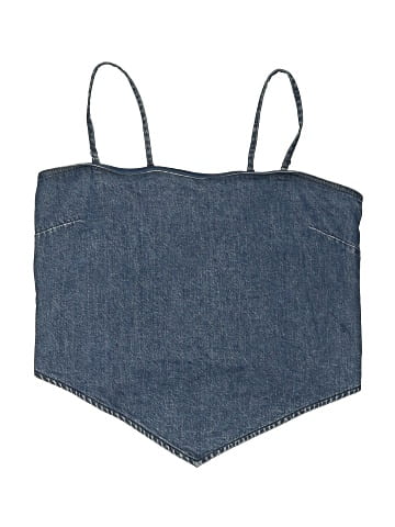 American Eagle Outfitters Bodysuit (view 1)