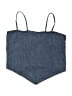 American Eagle Outfitters Blue Bodysuit Size M - photo 1
