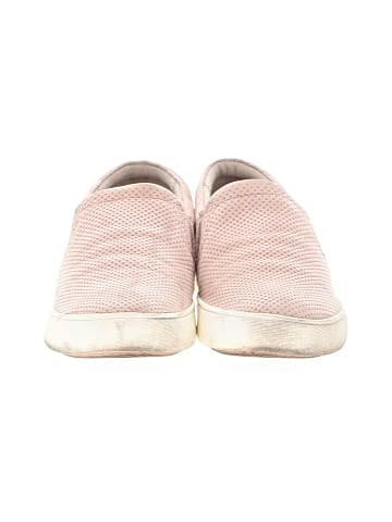 Naturalizer Sneakers (view 2)