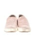 Naturalizer Pink Sneakers Size 7 - photo 2