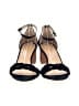 Talbots Blue Sandals Size 11 - photo 2