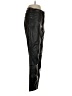 Gap Black Casual Pants Size 27R Waist - photo 4