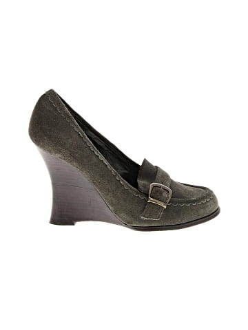 Bakers Wedges (view 1)