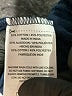 SOFFE Solid Blue Athletic Shorts Size L - photo 4