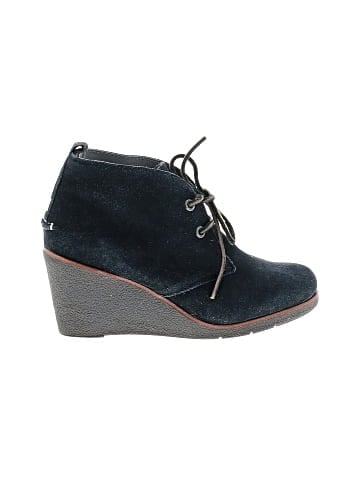 Sperry Top Sider Wedges (view 1)