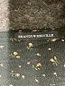 Brandy Melville Black Long Sleeve Top Size XS - Sm - photo 7