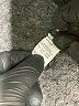 Brandy Melville Black Long Sleeve Top Size XS - Sm - photo 8