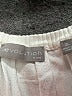 Evolution by Cyrus Ivory Short Sleeve Top Size XL - photo 7