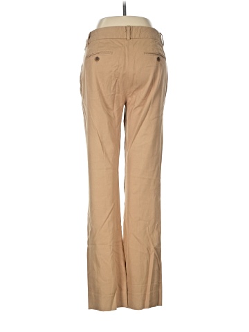 J.Crew Khakis (view 2)
