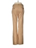 J.Crew Solid Tan Khakis Size 2 (petite) - photo 2
