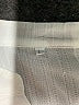 Unbranded Ivory Long Sleeve Blouse Size L - photo 7