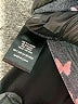 Torrid Floral Black Casual Dress Size 3X Plus (3) - photo 8