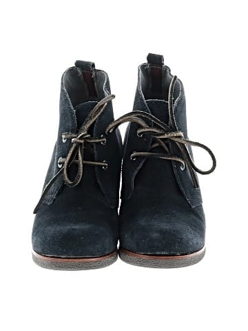 Sperry Top Sider Wedges (view 2)