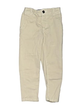 Osh Kosh B'gosh Khakis