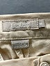 J.Crew Ivory Casual Pants Size 4 - photo 7