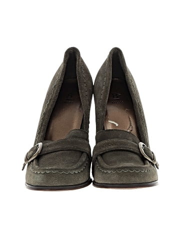 Bakers Wedges (view 2)