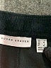 Susan Graver Black Casual Pants Size L - photo 7