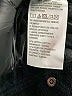 Susan Graver Black Casual Pants Size L - photo 8