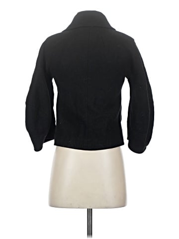 BCBGMAXAZRIA Coat (view 2)