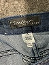 Cache Contour Collection Blue Jeans Size 0 - photo 7