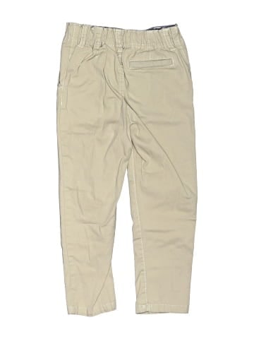 OshKosh B'gosh Khakis (view 2)