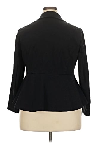 Studio by Torrid Blazer (view 2)