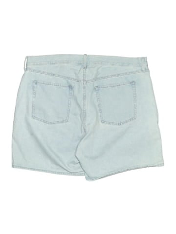 Old Navy Denim Shorts (view 2)