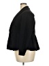 Studio by Torrid Black Blazer Size 2X Plus (2) - photo 5
