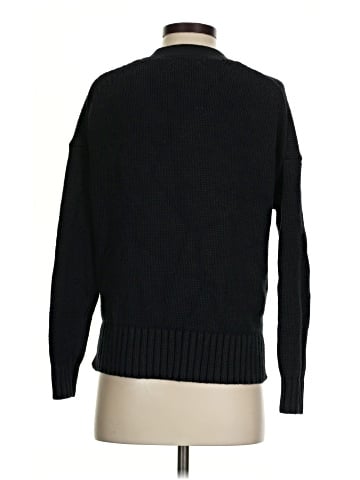 J.Crew Cardigan (view 2)