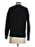 J.Crew 100% Cotton Black Cardigan Size XS - photo 2