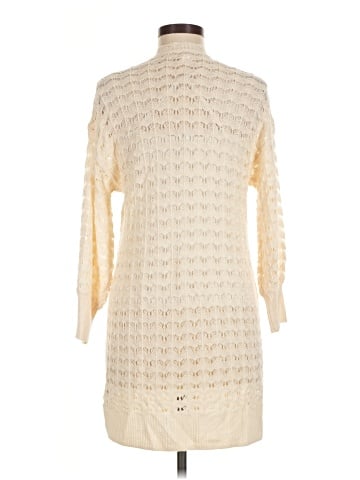 LC Lauren Conrad Cardigan (view 2)
