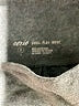 Aerie Gray Active Pants Size S - photo 7