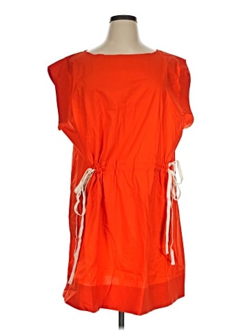Banana Republic Casual Dress (view 1)